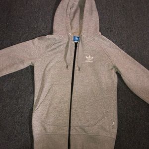 Adidas Women’s Sweater
